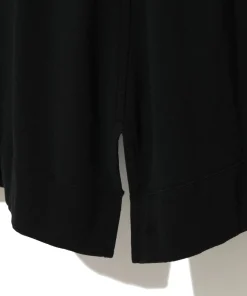 UNDERCOVER Outerwear | UC1E4304-2