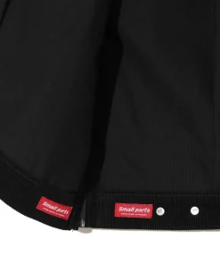UNDERCOVER Outerwear | UC1E9201-2
