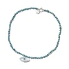 Women UNDERCOVER Jewelry | Jewelry | UC1E4A01-2