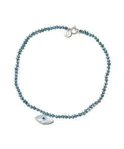 Women UNDERCOVER Jewelry | Jewelry | UC1E4A01-2