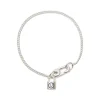 Women UNDERCOVER Jewelry | Jewelry | UC1E8A01