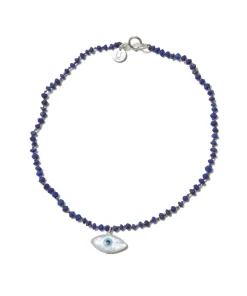 Women UNDERCOVER Jewelry | Jewelry | UC1E4A01-3