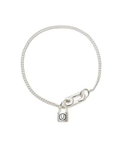 Women UNDERCOVER Jewelry | Jewelry | UC1E8A01