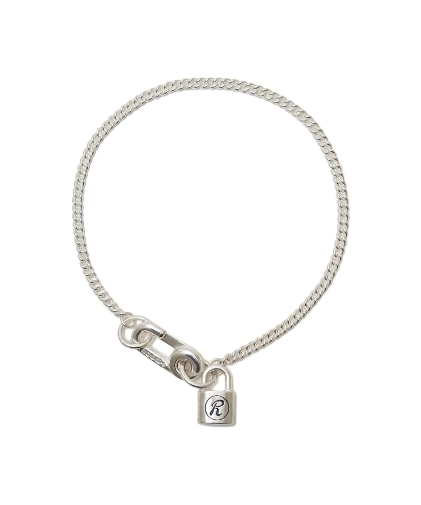 Women UNDERCOVER Jewelry | Jewelry | UC1E8A01