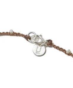 Women UNDERCOVER Jewelry | Jewelry | UC1E4A01-4
