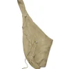 Women UNDERCOVER Bags Pouches | Bags Pouches | UC1E4B03