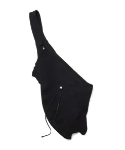 Women UNDERCOVER Bags Pouches | Bags Pouches | UC1E4B03