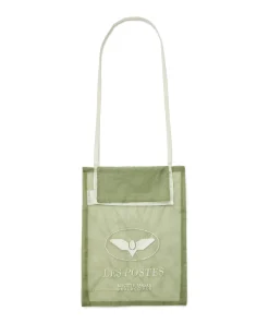 Women UNDERCOVER Bags Pouches | Bags Pouches | UC1E4B01