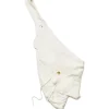 Women UNDERCOVER Bags Pouches | Bags Pouches | UC1E4B03