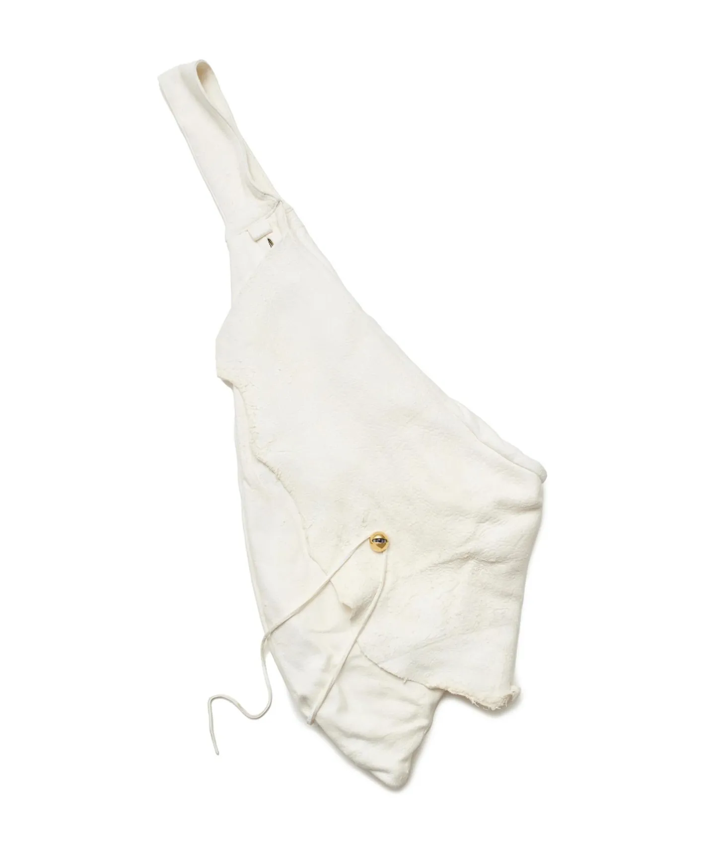 Women UNDERCOVER Bags Pouches | Bags Pouches | UC1E4B03
