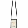 Women UNDERCOVER Bags Pouches | Bags Pouches | UC1E4B05