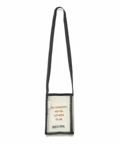 Women UNDERCOVER Bags Pouches | Bags Pouches | UC1E4B05