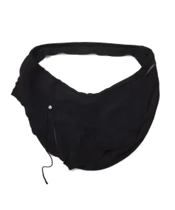 Women UNDERCOVER Bags Pouches | Bags Pouches | UC1E4B03