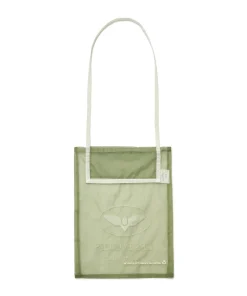 Women UNDERCOVER Bags Pouches | Bags Pouches | UC1E4B01