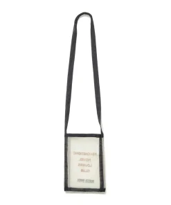 Women UNDERCOVER Bags Pouches | Bags Pouches | UC1E4B05
