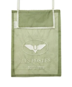 Women UNDERCOVER Bags Pouches | Bags Pouches | UC1E4B01