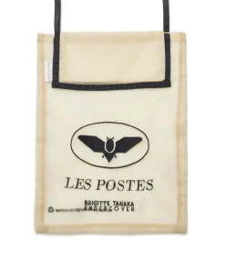 Women UNDERCOVER Bags Pouches | Bags Pouches | UC1E4B01