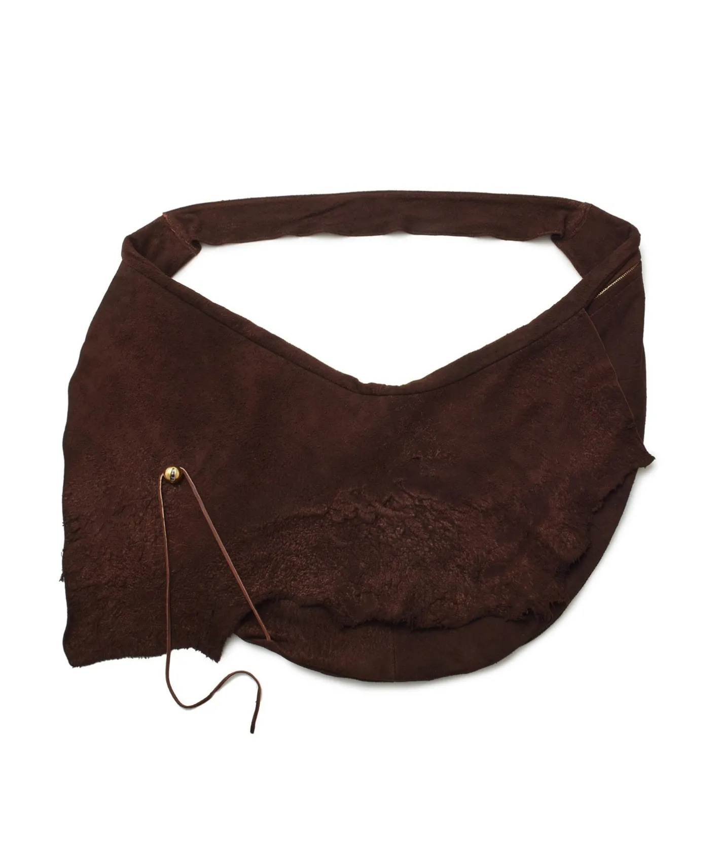Women UNDERCOVER Bags Pouches | Bags Pouches | UC1E4B03