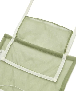 Women UNDERCOVER Bags Pouches | Bags Pouches | UC1E4B01