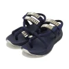 Women UNDERCOVER Shoes | Shoes | UC1E4F02