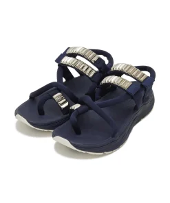 Women UNDERCOVER Shoes | Shoes | UC1E4F02