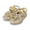 Women UNDERCOVER Shoes | Shoes | UC1E4F02