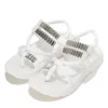 Women UNDERCOVER Shoes | Shoes | UC1E4F02
