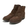 Women UNDERCOVER Shoes | Shoes | UC1E4F01