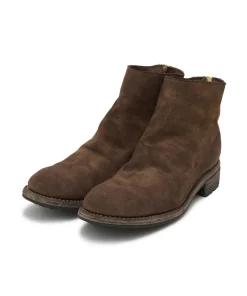 Women UNDERCOVER Shoes | Shoes | UC1E4F01