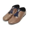 Women UNDERCOVER Shoes | Shoes | UC1E4F03
