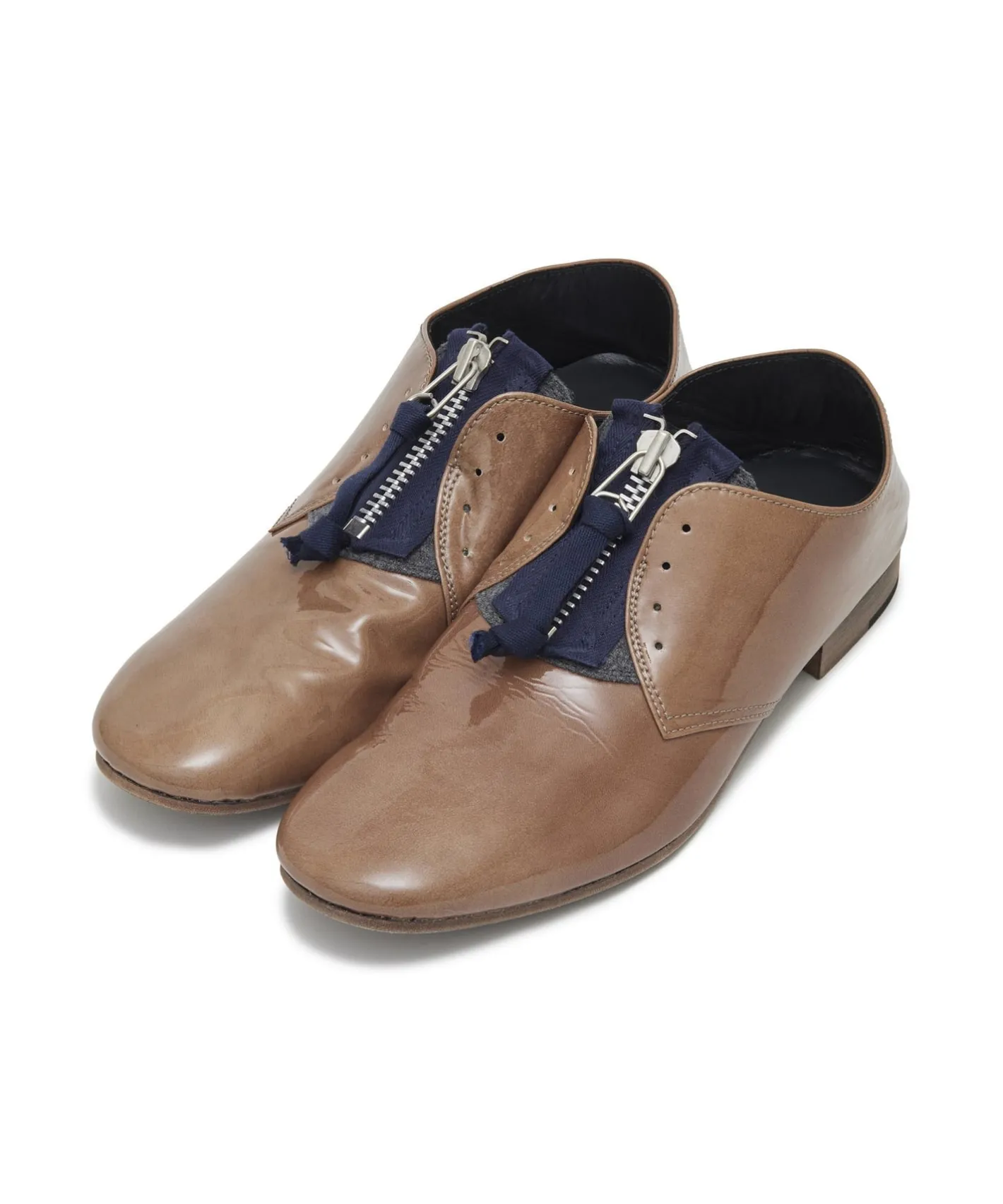 Women UNDERCOVER Shoes | Shoes | UC1E4F03