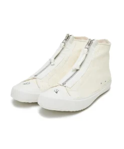 Women UNDERCOVER Shoes | Shoes | UC1E4F04