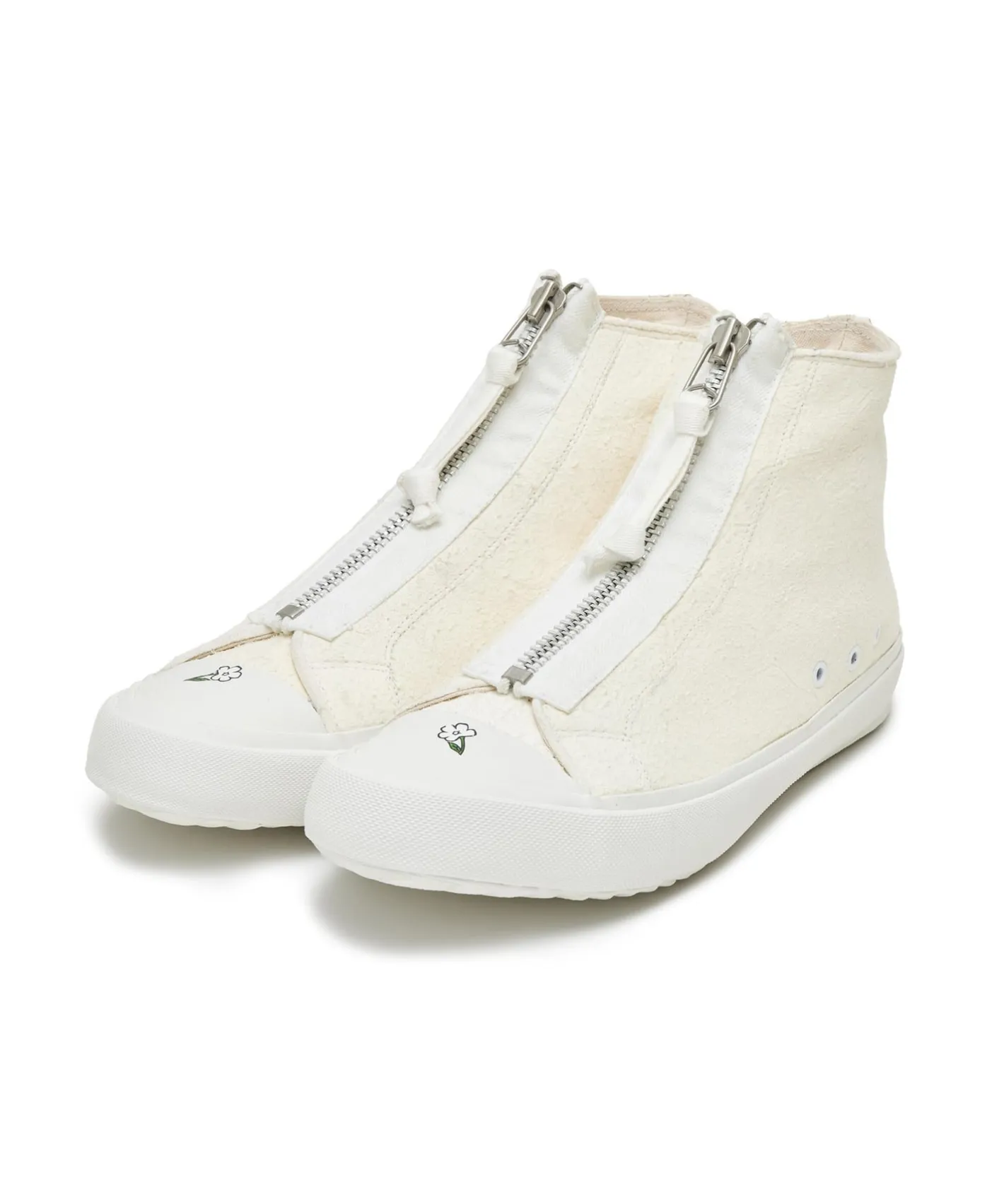 Women UNDERCOVER Shoes | Shoes | UC1E4F04