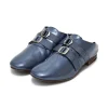 Women UNDERCOVER Shoes | Shoes | UC1E1F02
