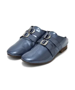 Women UNDERCOVER Shoes | Shoes | UC1E1F02