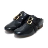 Women UNDERCOVER Shoes | Shoes | UC1E1F02