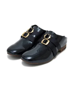 Women UNDERCOVER Shoes | Shoes | UC1E1F02