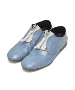 Women UNDERCOVER Shoes | Shoes | UC1E4F03