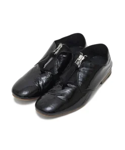 Women UNDERCOVER Shoes | Shoes | UC1E4F03