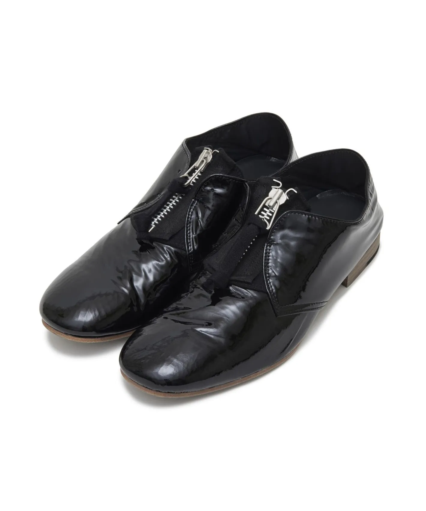 Women UNDERCOVER Shoes | Shoes | UC1E4F03