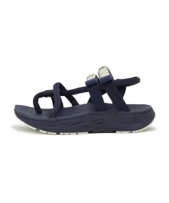 Women UNDERCOVER Shoes | Shoes | UC1E4F02