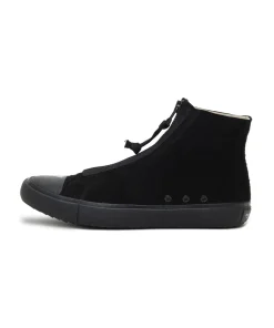 Women UNDERCOVER Shoes | Shoes | UC1E4F04