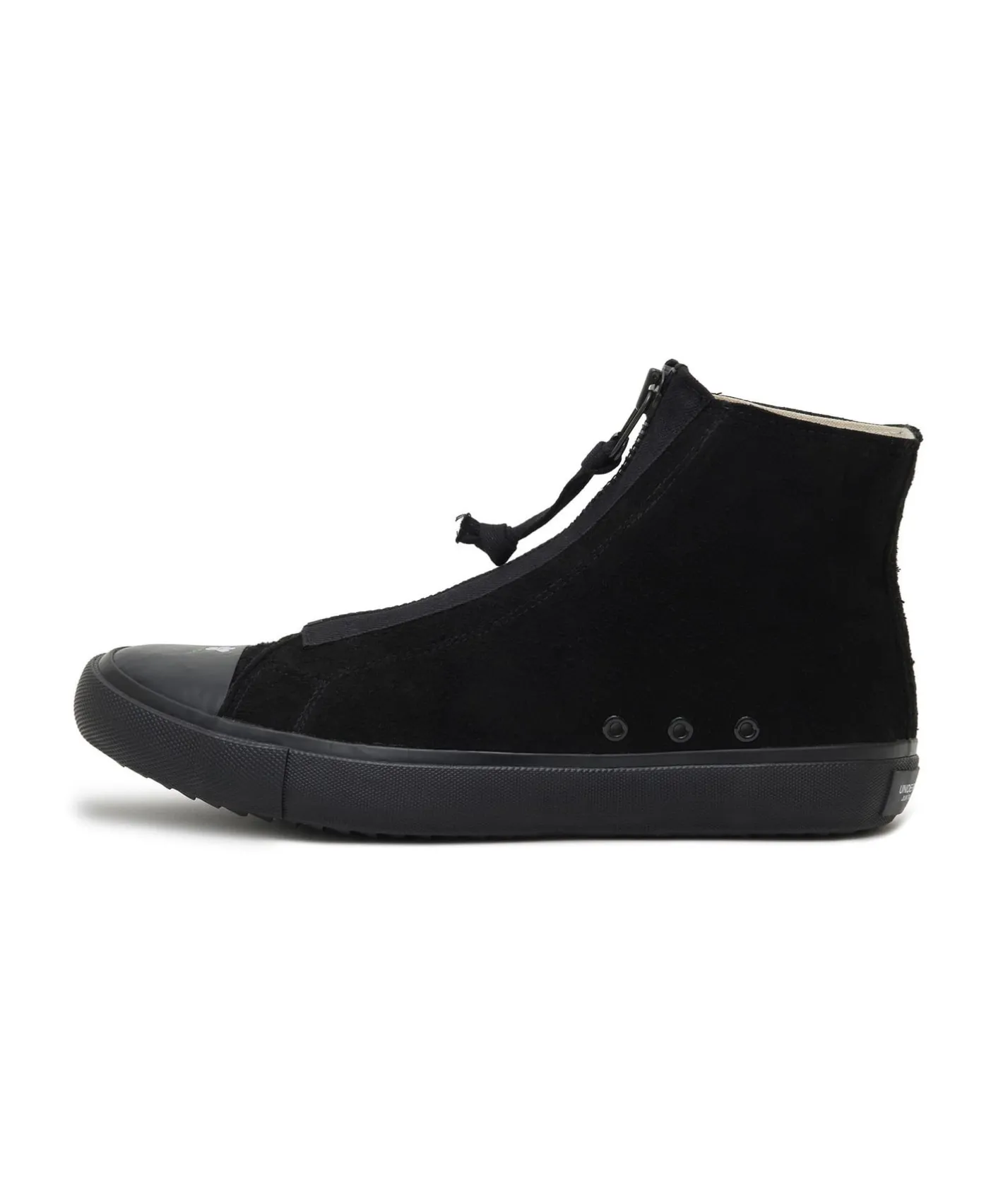Women UNDERCOVER Shoes | Shoes | UC1E4F04
