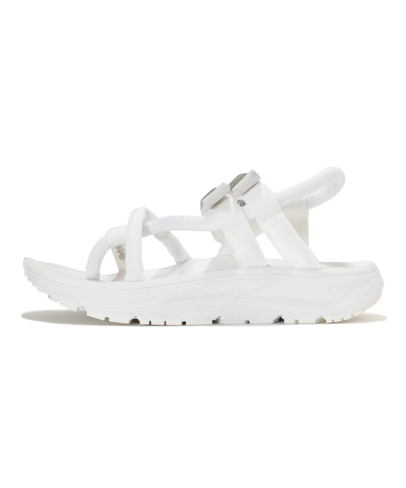 Women UNDERCOVER Shoes | Shoes | UC1E4F02