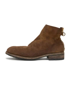 Women UNDERCOVER Shoes | Shoes | UC1E4F01