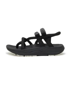 Women UNDERCOVER Shoes | Shoes | UC1E4F02