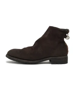 Women UNDERCOVER Shoes | Shoes | UC1E4F01
