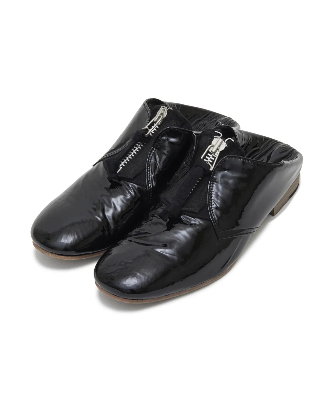 Women UNDERCOVER Shoes | Shoes | UC1E4F03