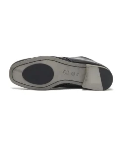 Women UNDERCOVER Shoes | Shoes | UC1E4F03
