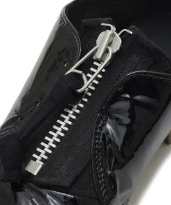 Women UNDERCOVER Shoes | Shoes | UC1E4F03